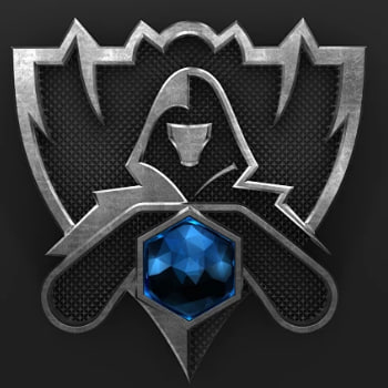 2025英雄联盟全球总决赛